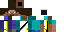 Texture for 太空怪客