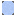 Texture for Empty Map