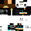 Texture for eskim