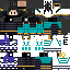 Texture for DroidborgYearnOP