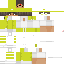 Texture for ChqT_T Jaune