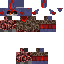 Texture for Eclipse the Netherling