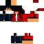 Texture for FrostDog