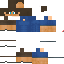 Texture for ccccccccccccccccc