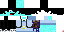 Texture for Bittelo
