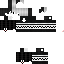 Texture for iTheu_