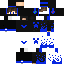 Texture for ahmad23