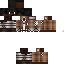 Texture for aot OuterDuke09