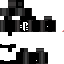 Texture for psx