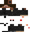 Texture for kadet
