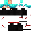 Texture for SSB & SSR