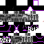 Texture for Markito84br