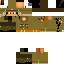 Texture for 日本兵