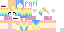 Texture for Kim #2
