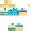 Texture for d
