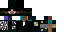 Texture for Nuke.man(thefuzz22)