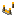Texture for komprator