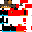 Texture for enzo