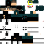 Texture for Tudor