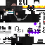 Texture for Naigel do bom 