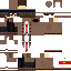Texture for hjgfffhghghgdhg