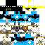 Texture for JaeMong