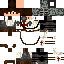 Texture for Guiovanni Templario