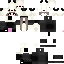Texture for rex