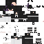 Texture for maid corpse