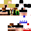 Texture for canal_masterking v.f edit 3