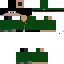 Texture for army