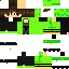 Texture for souper