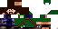 Texture for oa oa pa