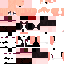 Texture for junko by: bafaf