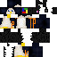 Texture for danny