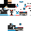Texture for CrazyPvP