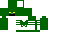 Texture for Bow Armed Zombie