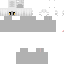 Texture for adada