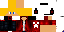 Texture for GamerTool