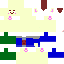 Texture for 犬山コウタ