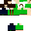 Texture for Damy_cz game no copy
