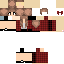 Texture for Kedeii