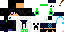 Texture for joaopedro