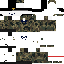 Texture for templat