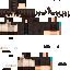 Texture for skindex