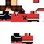 Texture for thc