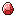 Texture for minerio do legoryahngamer