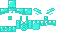 Texture for efesfsefsd