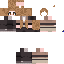 Texture for therine