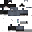 Texture for alex